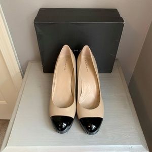 Women's Shoes Heels